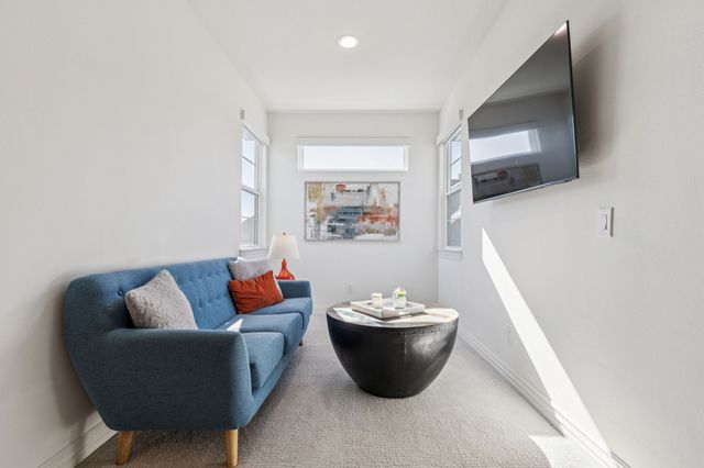 1000 Circle J Trail, Prosper, TX 75078