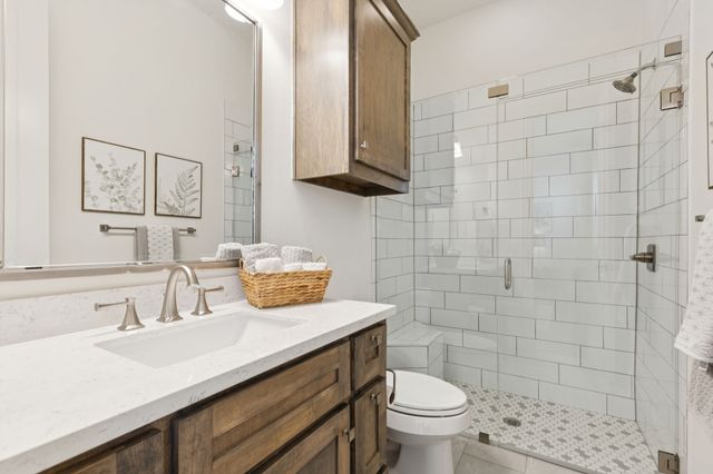 1000 Circle J Trail, Prosper, TX 75078