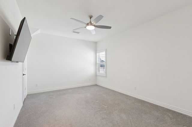 1000 Circle J Trail, Prosper, TX 75078