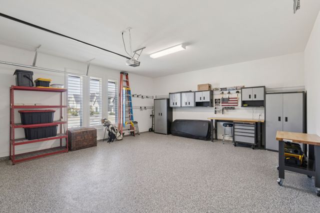 1000 Circle J Trail, Prosper, TX 75078