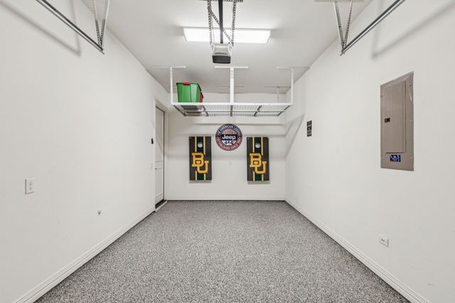 1000 Circle J Trail, Prosper, TX 75078