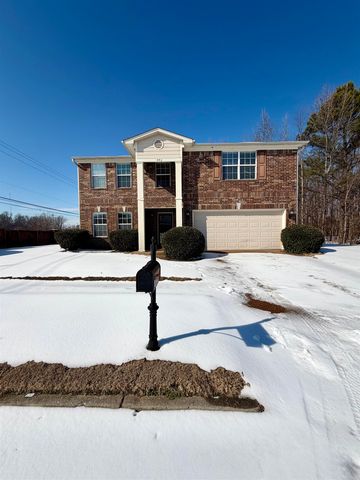 9926 CHARIDEN DR, Cordova, TN 38016