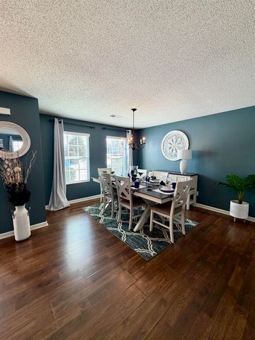 9926 CHARIDEN DR, Cordova, TN 38016