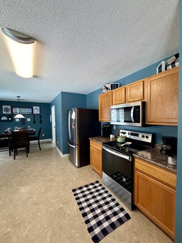 9926 CHARIDEN DR, Cordova, TN 38016