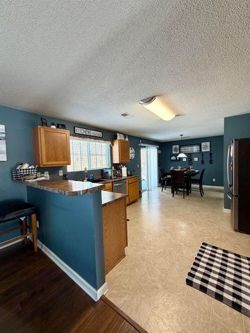 9926 CHARIDEN DR, Cordova, TN 38016