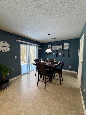 9926 CHARIDEN DR, Cordova, TN 38016