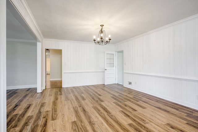 745 Oxford Road, Augusta, GA 30909