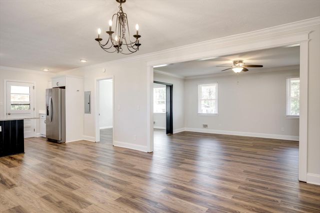 745 Oxford Road, Augusta, GA 30909