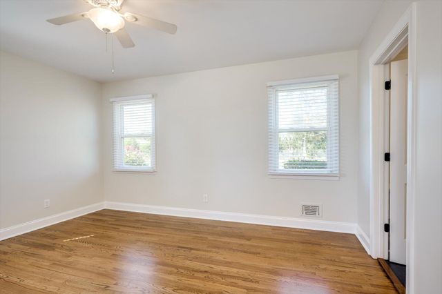 745 Oxford Road, Augusta, GA 30909