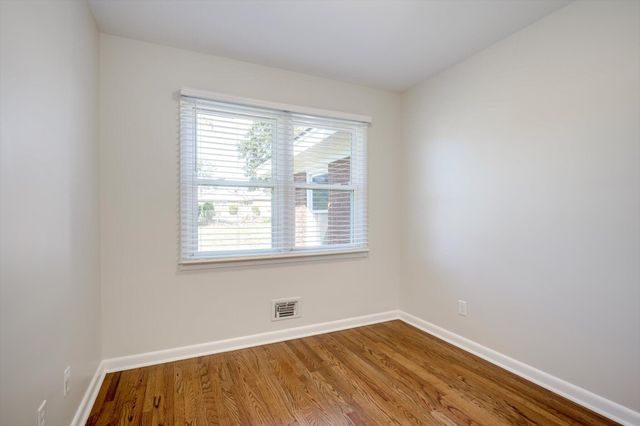 745 Oxford Road, Augusta, GA 30909
