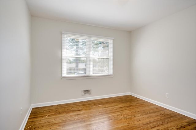 745 Oxford Road, Augusta, GA 30909