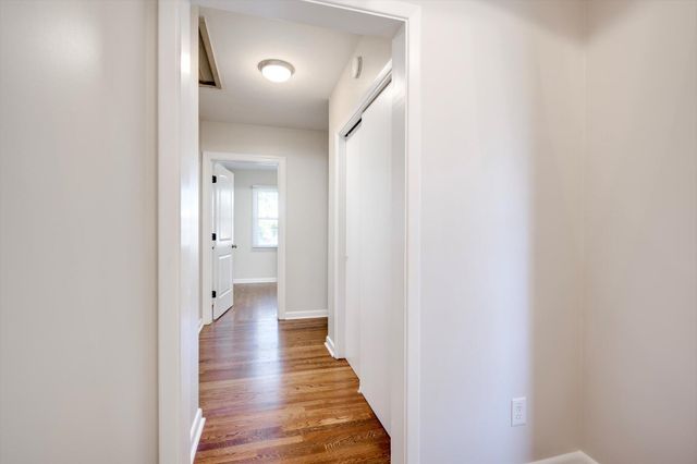 745 Oxford Road, Augusta, GA 30909