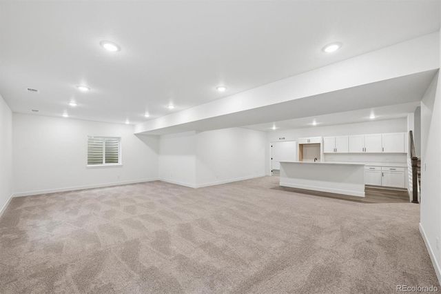 3771 Emerald Shore Circle, Loveland, CO 80538