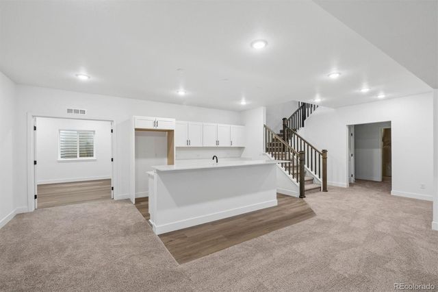 3771 Emerald Shore Circle, Loveland, CO 80538