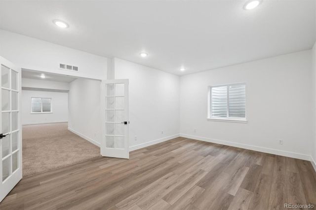 3771 Emerald Shore Circle, Loveland, CO 80538