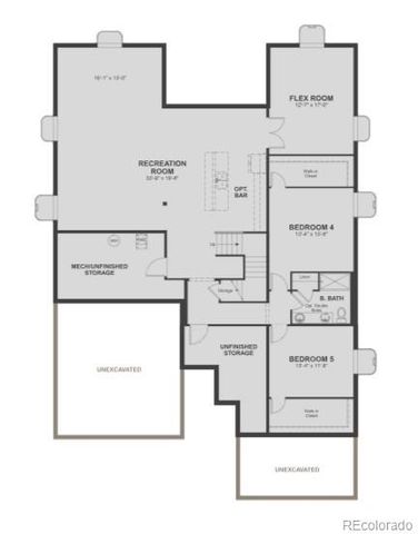 3771 Emerald Shore Circle, Loveland, CO 80538