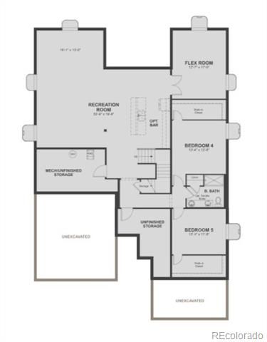 3771 Emerald Shore Circle, Loveland, CO 80538