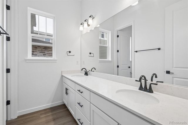 3771 Emerald Shore Circle, Loveland, CO 80538