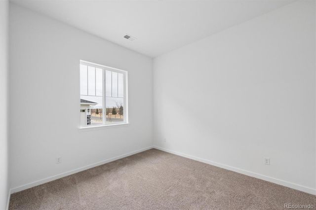 3771 Emerald Shore Circle, Loveland, CO 80538