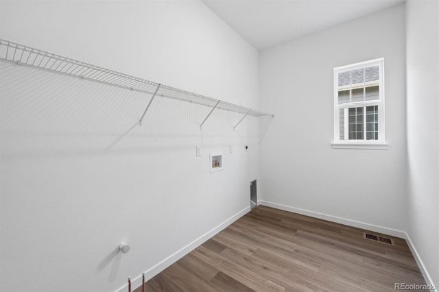 3771 Emerald Shore Circle, Loveland, CO 80538