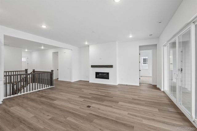 3771 Emerald Shore Circle, Loveland, CO 80538