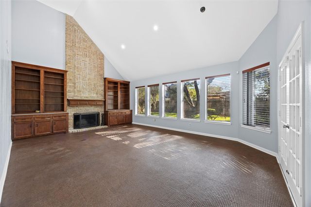 18227 Longmoor Drive, Houston, TX 77084