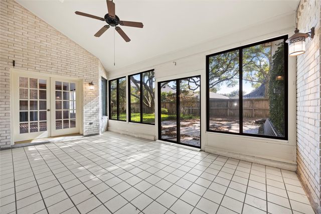 18227 Longmoor Drive, Houston, TX 77084