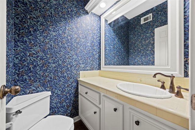 18227 Longmoor Drive, Houston, TX 77084