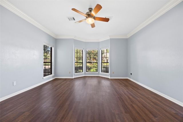 18227 Longmoor Drive, Houston, TX 77084