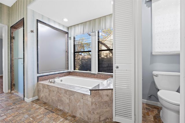 18227 Longmoor Drive, Houston, TX 77084