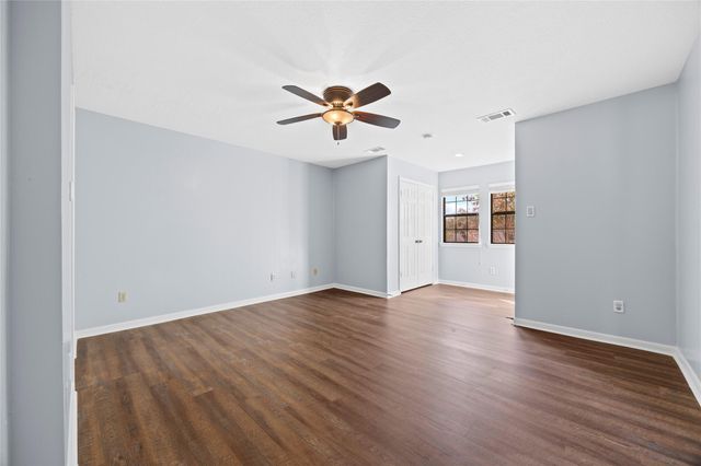 18227 Longmoor Drive, Houston, TX 77084