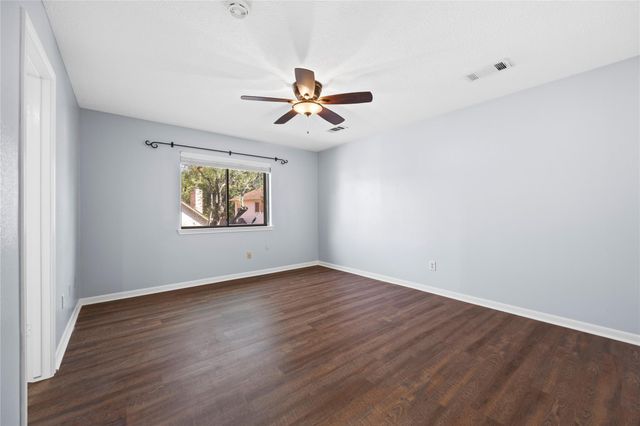 18227 Longmoor Drive, Houston, TX 77084