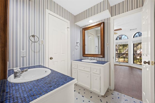 18227 Longmoor Drive, Houston, TX 77084