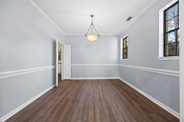 18227 Longmoor Drive, Houston, TX 77084