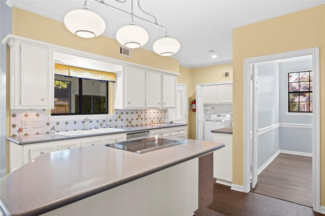 18227 Longmoor Drive, Houston, TX 77084