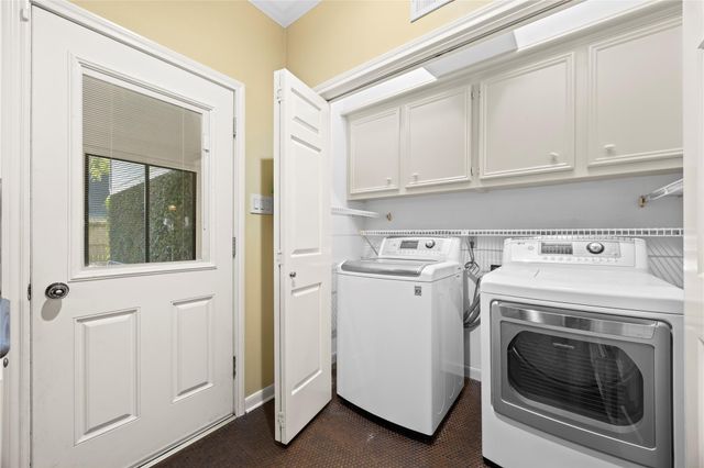 18227 Longmoor Drive, Houston, TX 77084