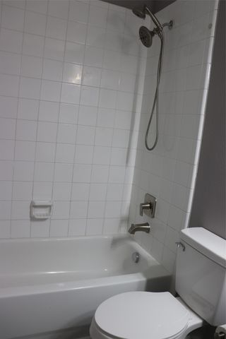 1425 Knottingham Drive, Little Elm, TX 75068