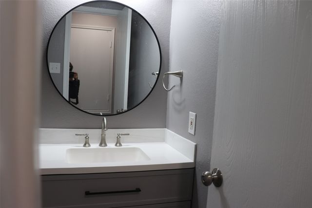 1425 Knottingham Drive, Little Elm, TX 75068