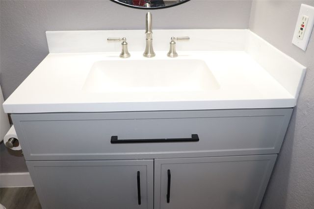 1425 Knottingham Drive, Little Elm, TX 75068