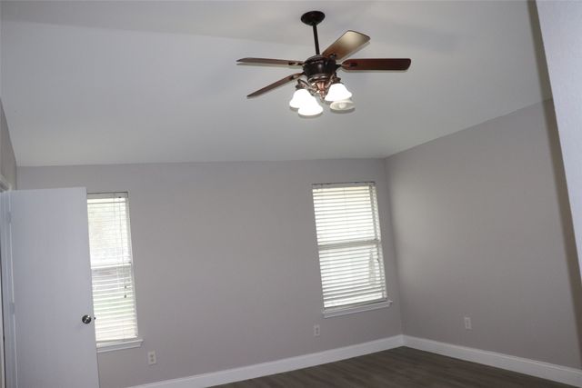 1425 Knottingham Drive, Little Elm, TX 75068