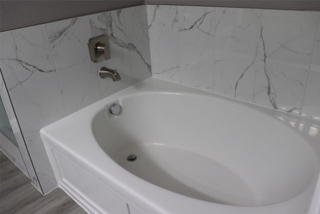 1425 Knottingham Drive, Little Elm, TX 75068