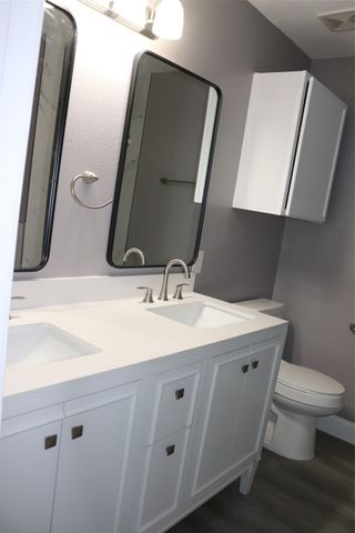 1425 Knottingham Drive, Little Elm, TX 75068