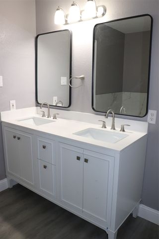 1425 Knottingham Drive, Little Elm, TX 75068