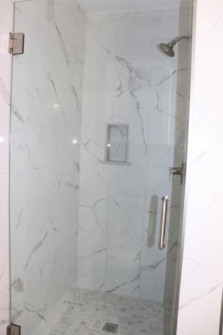 1425 Knottingham Drive, Little Elm, TX 75068