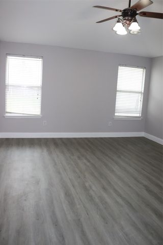 1425 Knottingham Drive, Little Elm, TX 75068