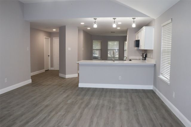 1425 Knottingham Drive, Little Elm, TX 75068