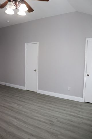 1425 Knottingham Drive, Little Elm, TX 75068