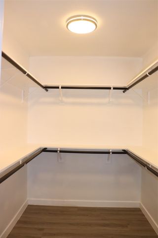 1425 Knottingham Drive, Little Elm, TX 75068