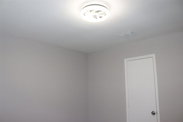 1425 Knottingham Drive, Little Elm, TX 75068