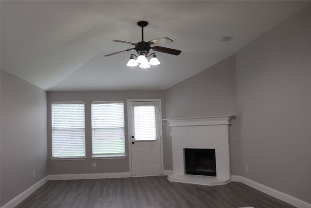 1425 Knottingham Drive, Little Elm, TX 75068